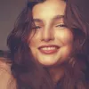 xx.biely__