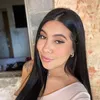 anacarolinesouza__