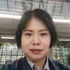 ladyjaa7shop