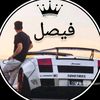user5598735009109