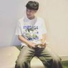 ruli_brazers.19