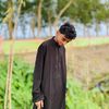 nadim.squad.12345