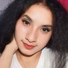 ulat_sagu29