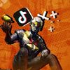 danzd49