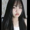 nampech_ja4