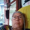 ilza.linhares.dac