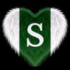 shahid.ansari958