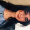 morlove_1