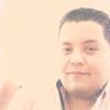 josemanuel.mojica