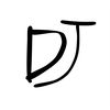 djgavigav