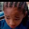 babycuzzo