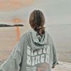 vlogsbysophie1551