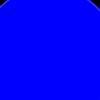 billie_12155