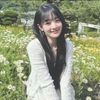 19971023._.minnie