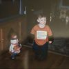 540_cade.n
