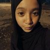 deeya110