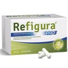 refigura_pro