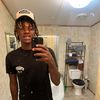 morelifetay0