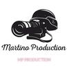 martinodesignfilm