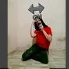 anime0hd