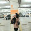natas_yak