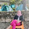 fitriani8588