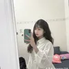 _thienkim_011
