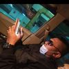 marwanjay3