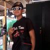 luis.alejandro.pia