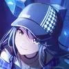 39_nsotf