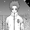 superseniorgojo03
