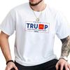 Richshopusa