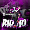 adminjb_ridhostr