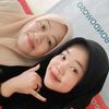 azrina7357