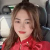 Chúc Bằng Lái (TT Minh Trí)