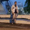 fathancaesar.29