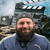 nilson_peliculas
