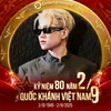 trang142374