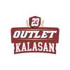 Outlet23 Kalasan