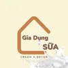 giadungsuauforu