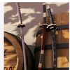 3mykatana