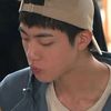 rapjinhyung