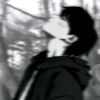 pyae.phyo6589