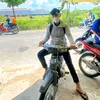 thuongtuidi11