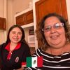 rosa.sotomayor2