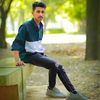 arif.on99