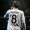 madridistaindonesia61