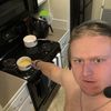 tannerwolf40