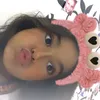 julia.rotinas47