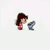 maria.fernanda5423